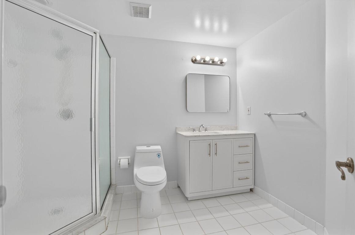 OCEAN TRACE CONDO - Residential