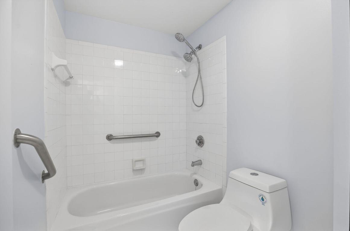 OCEAN TRACE CONDO - Residential