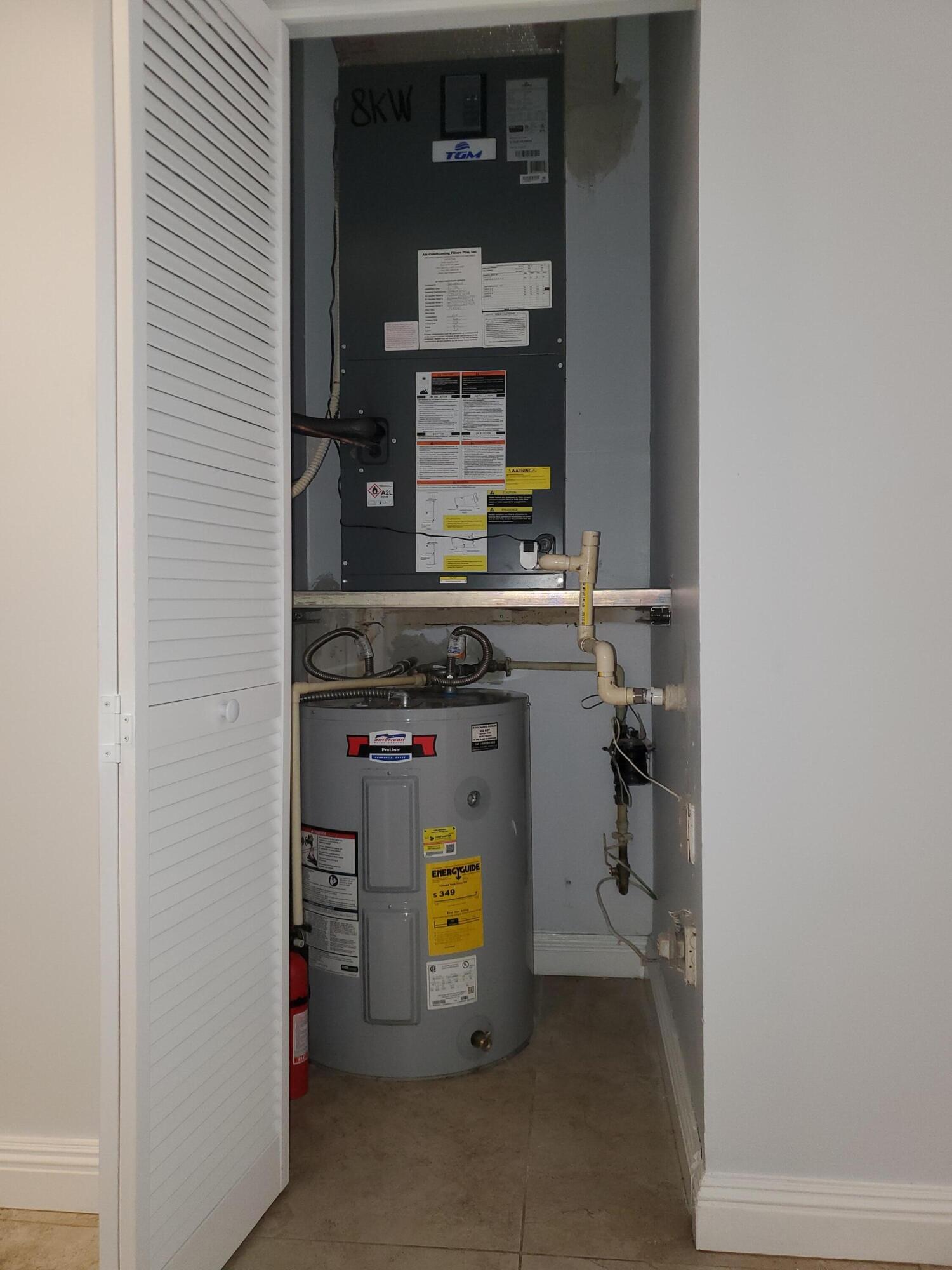 OCEAN TRACE CONDO - Residential