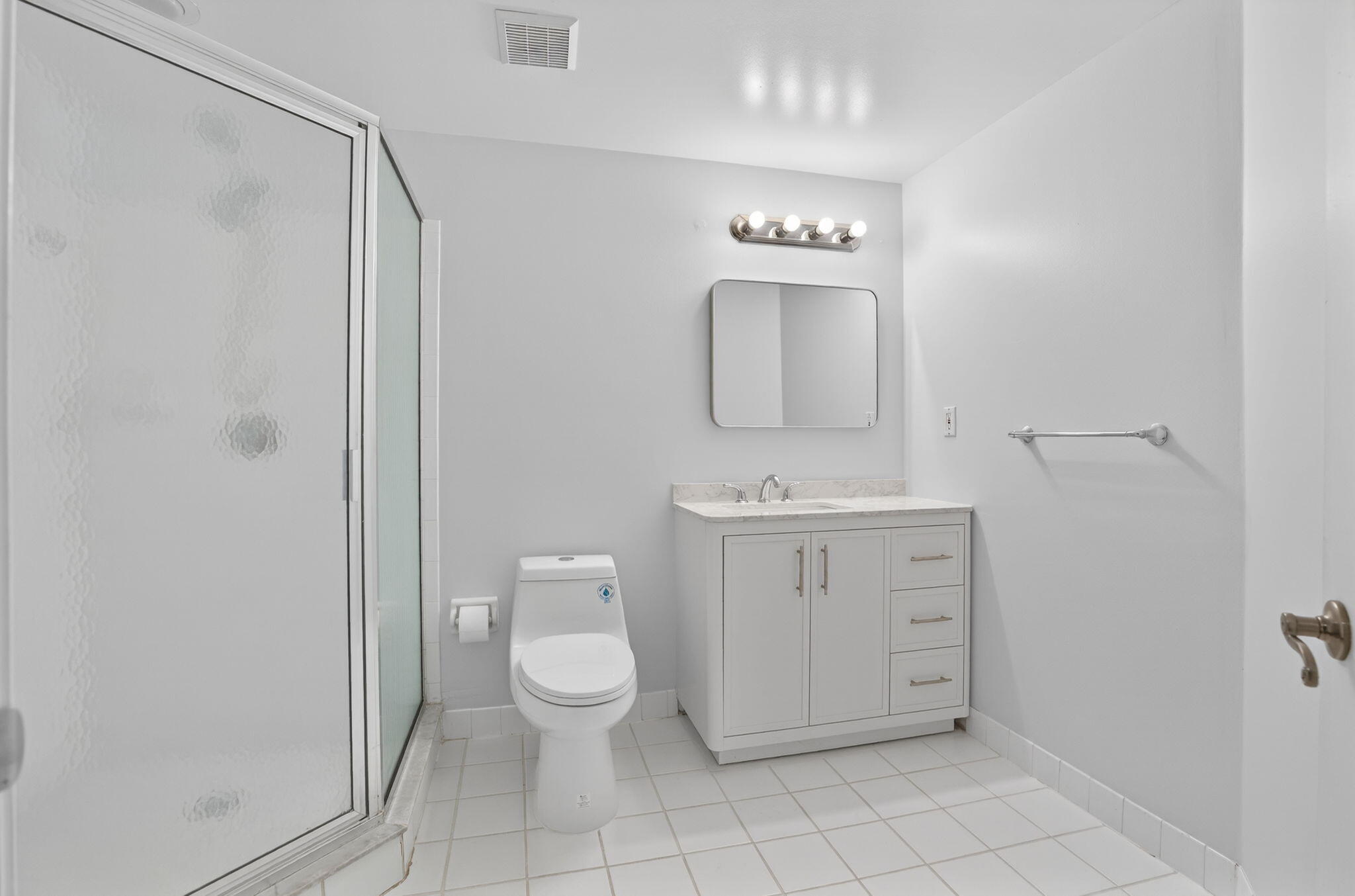 OCEAN TRACE CONDO - Residential