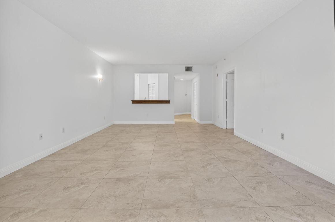 OCEAN TRACE CONDO - Residential