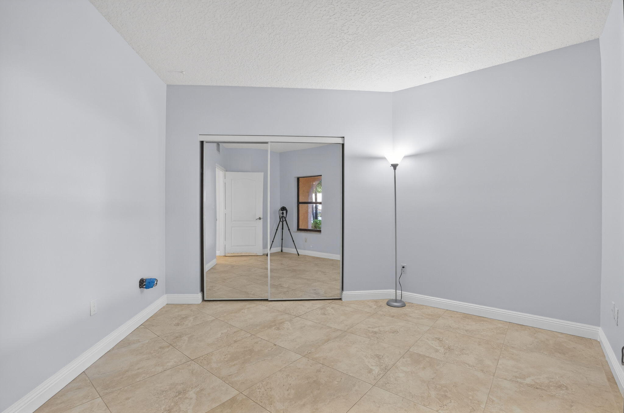 OCEAN TRACE CONDO - Residential