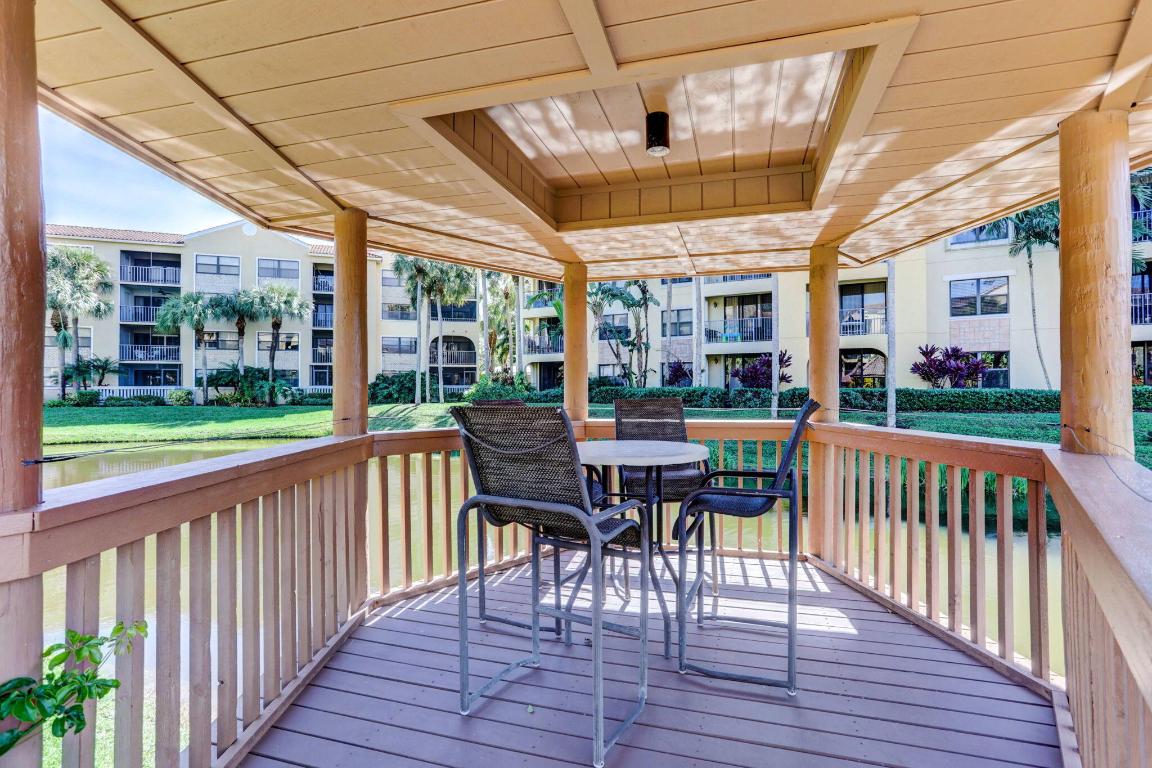 OCEAN TRACE CONDO - Residential