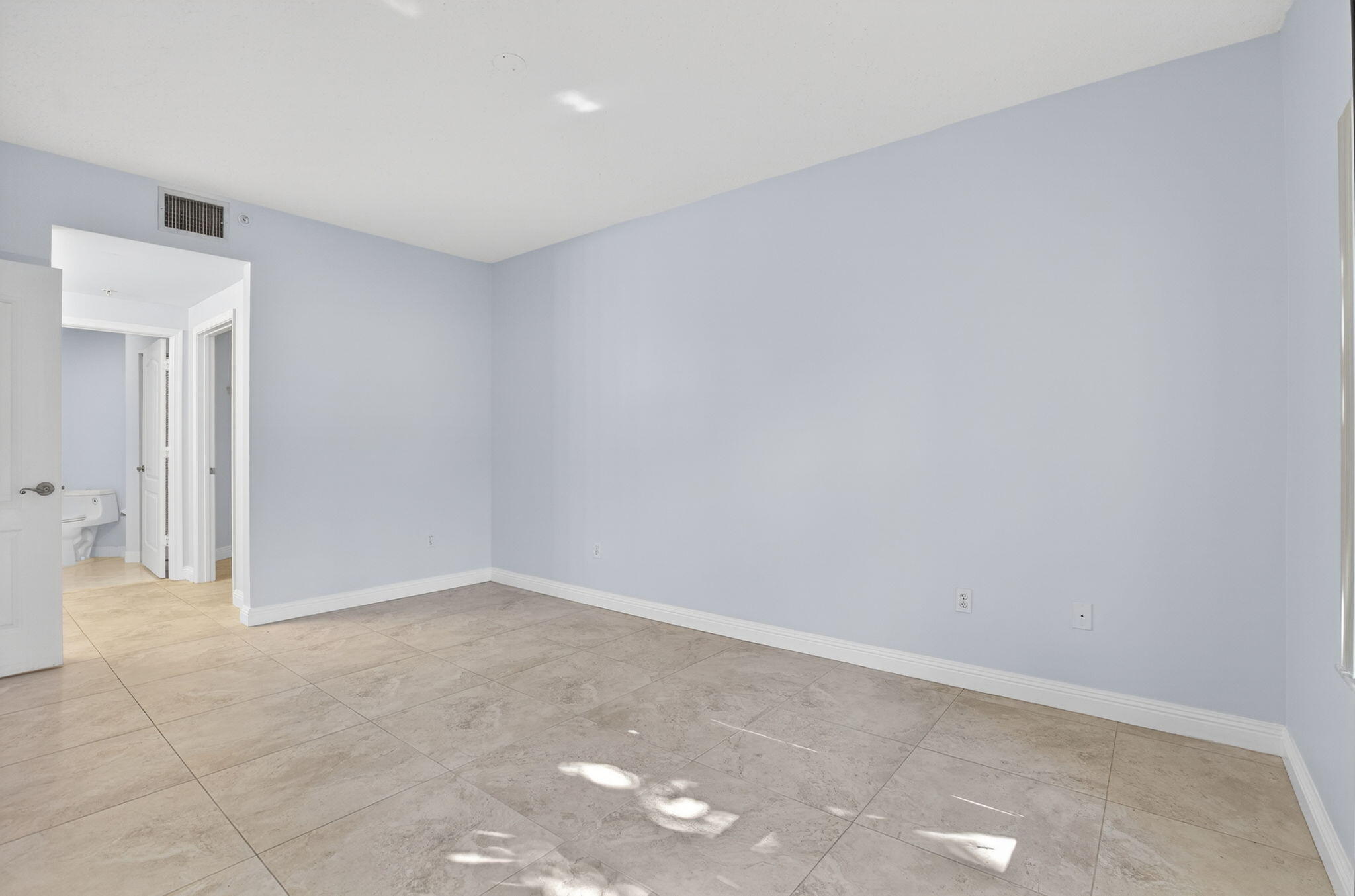 OCEAN TRACE CONDO - Residential