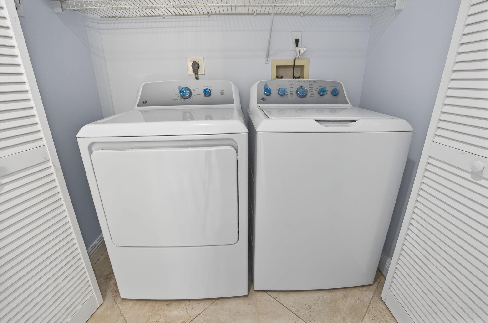 OCEAN TRACE CONDO - Residential