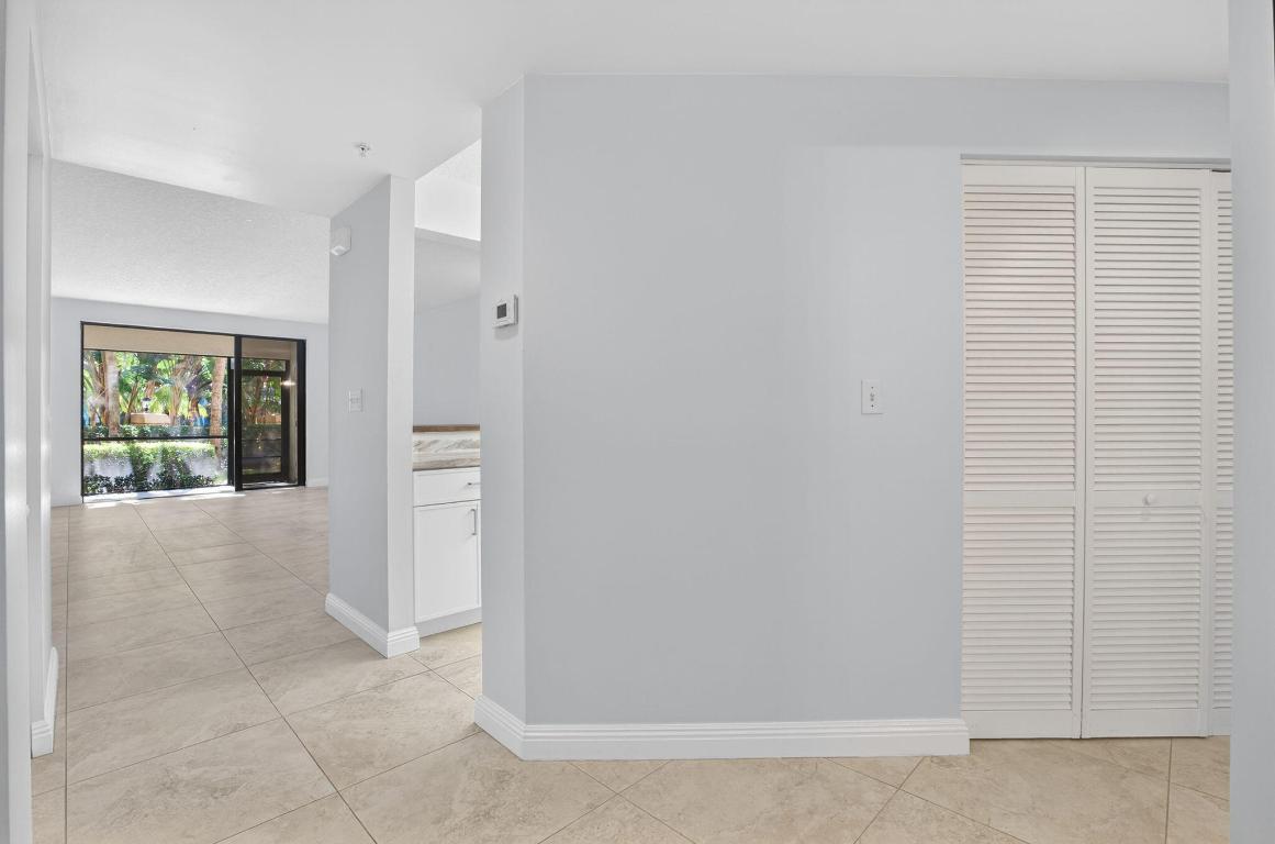 OCEAN TRACE CONDO - Residential