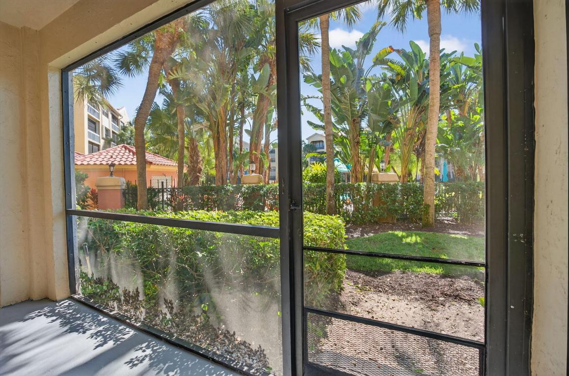 OCEAN TRACE CONDO - Residential