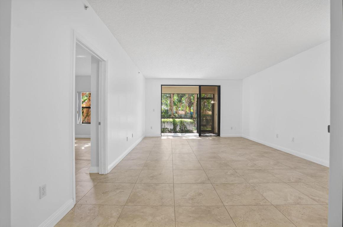 OCEAN TRACE CONDO - Residential