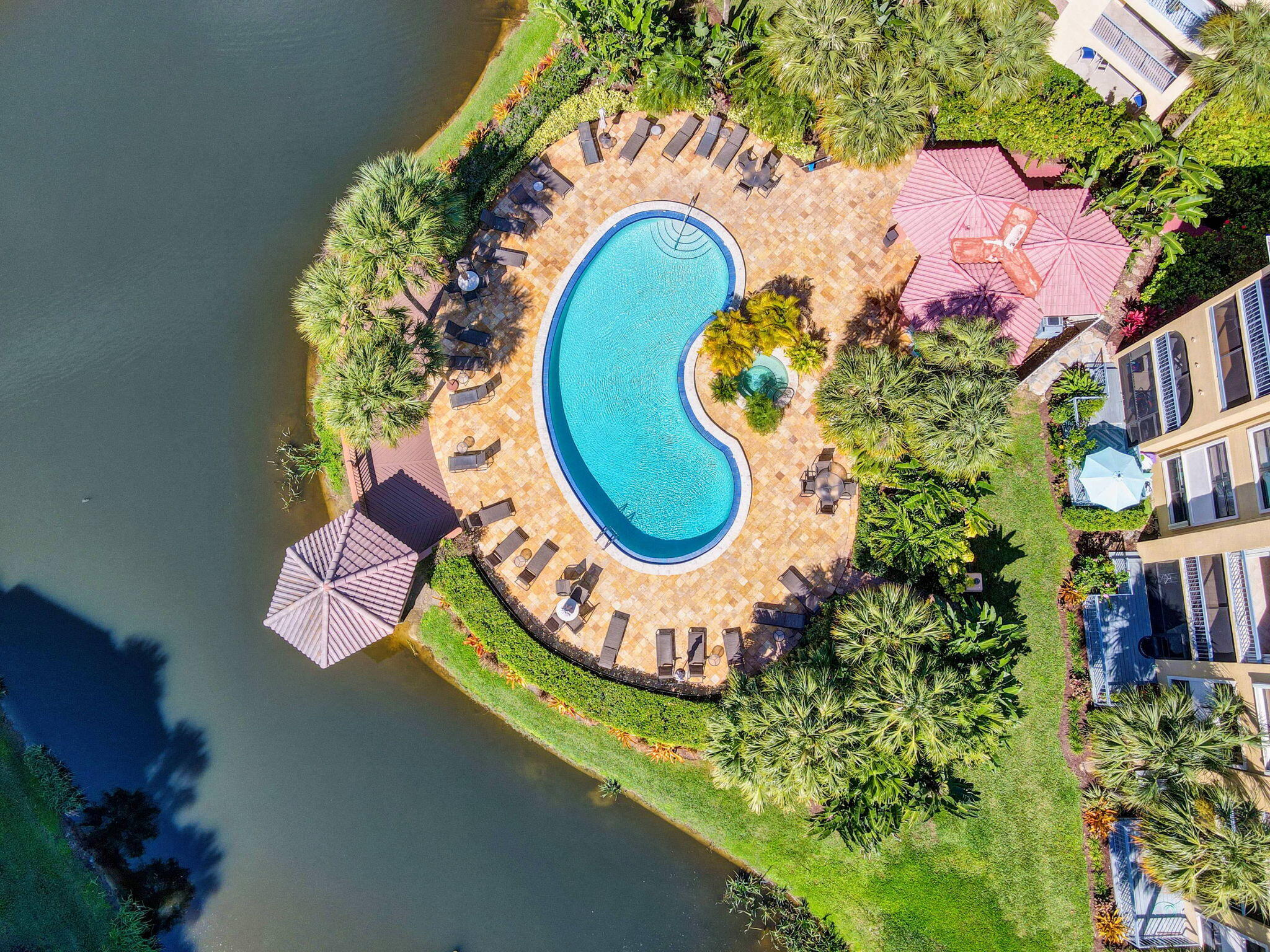 OCEAN TRACE CONDO - Residential