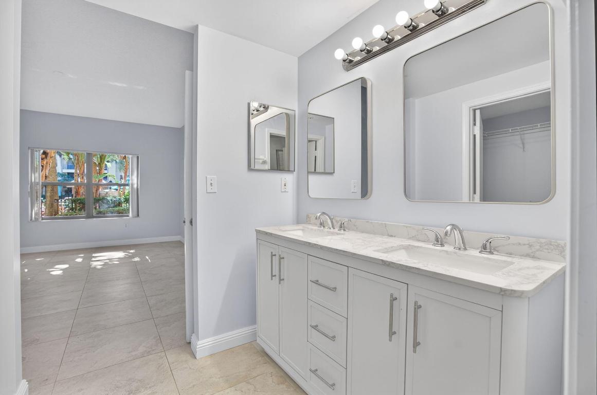 OCEAN TRACE CONDO - Residential