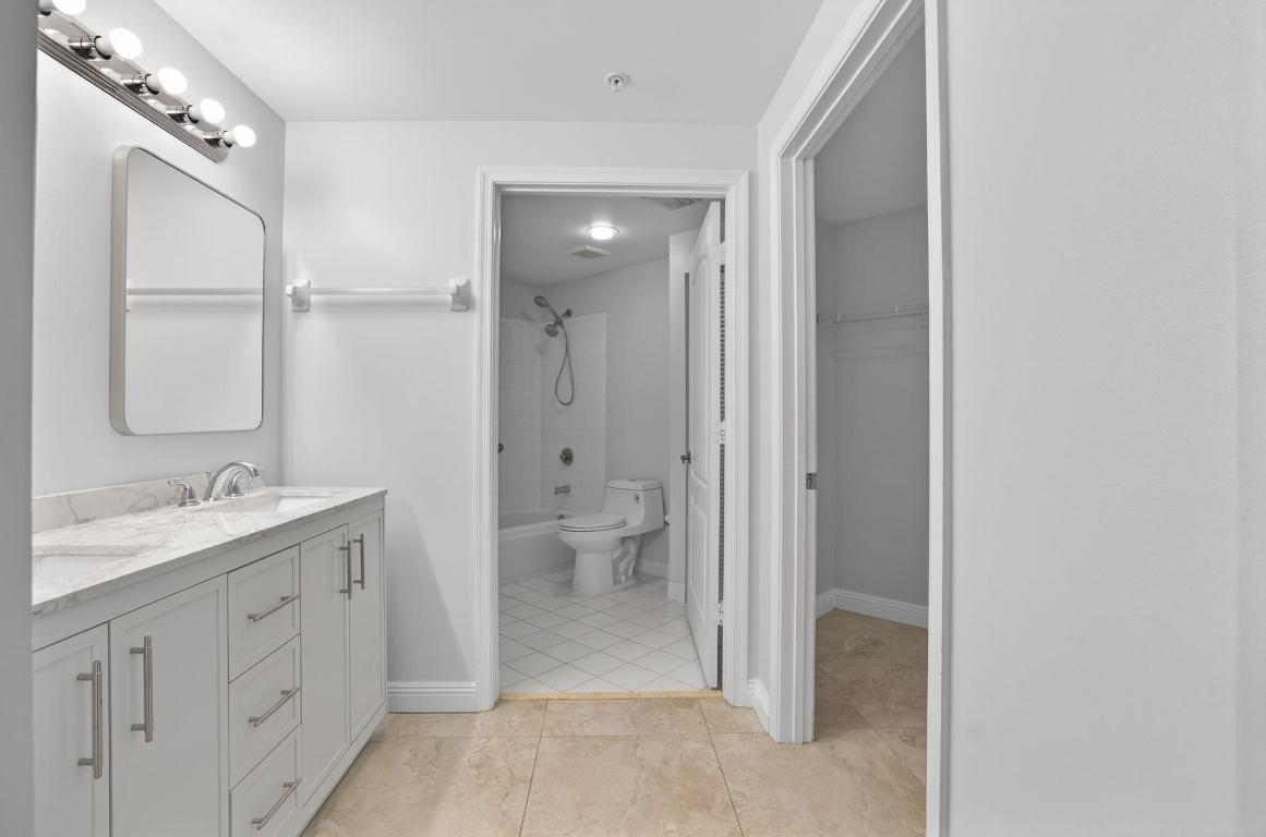 OCEAN TRACE CONDO - Residential