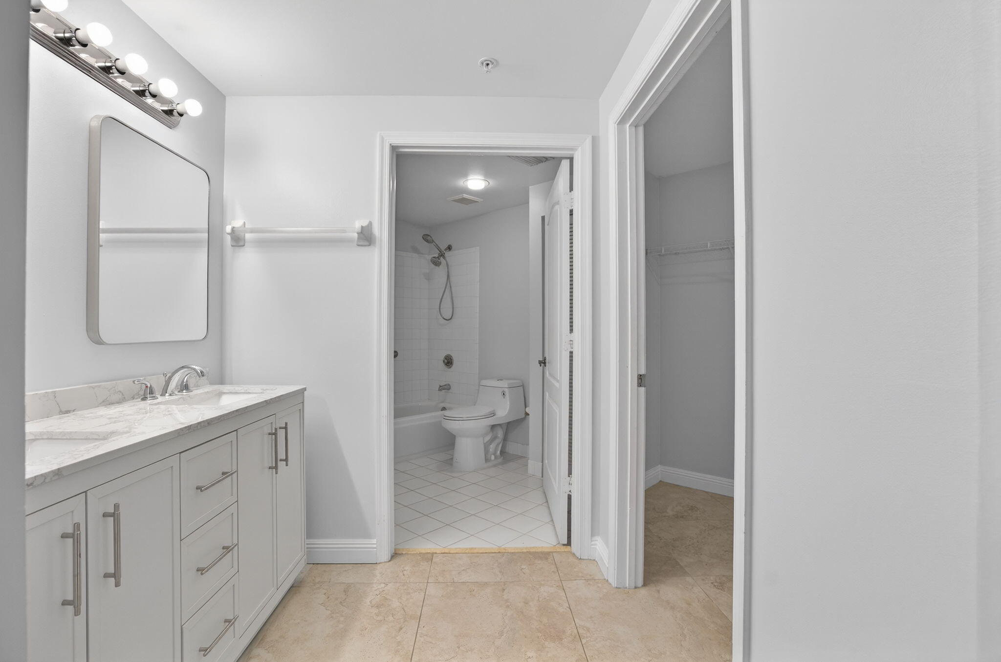 OCEAN TRACE CONDO - Residential