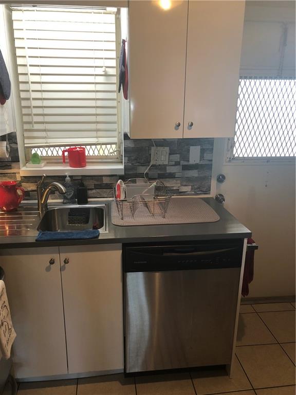 Regency House - Residential