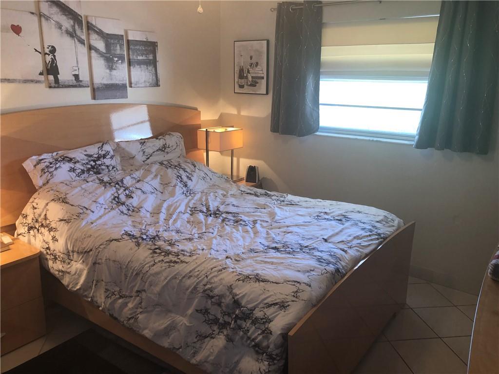 Regency House - Residential