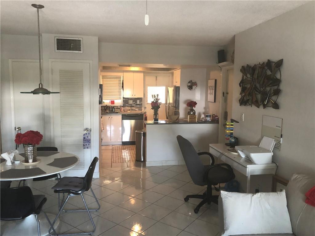 Regency House - Residential