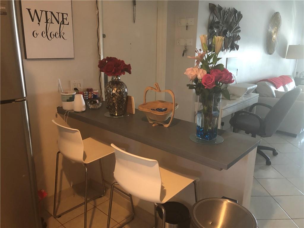 Regency House - Residential