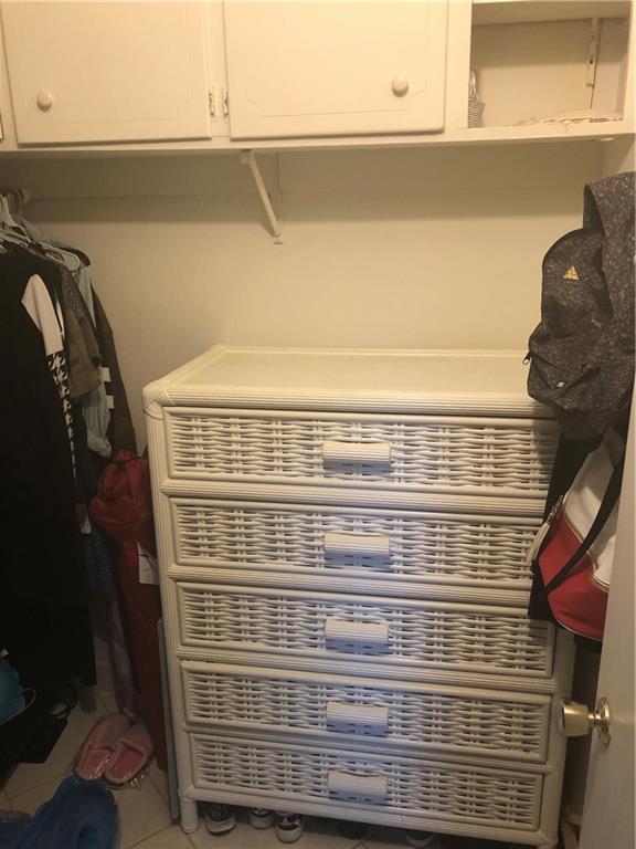 Regency House - Residential