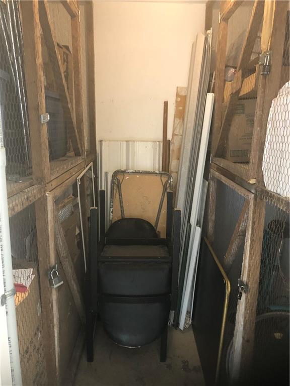 Regency House - Residential