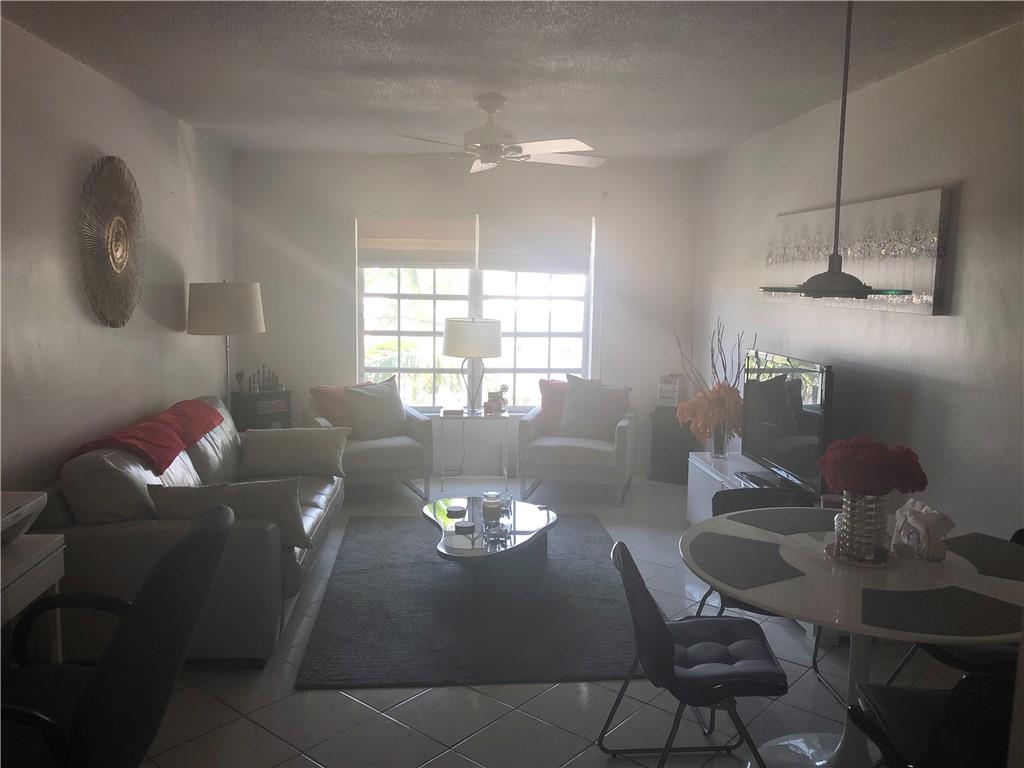 Regency House - Residential