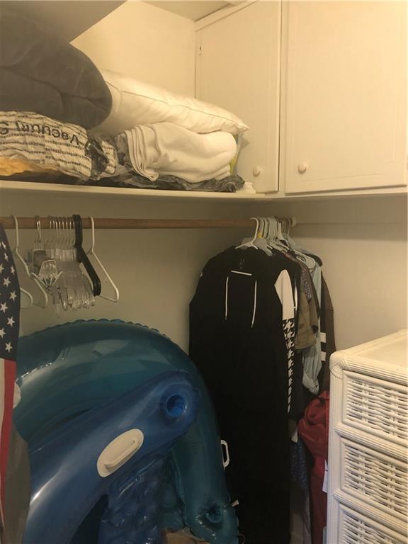 Regency House - Residential