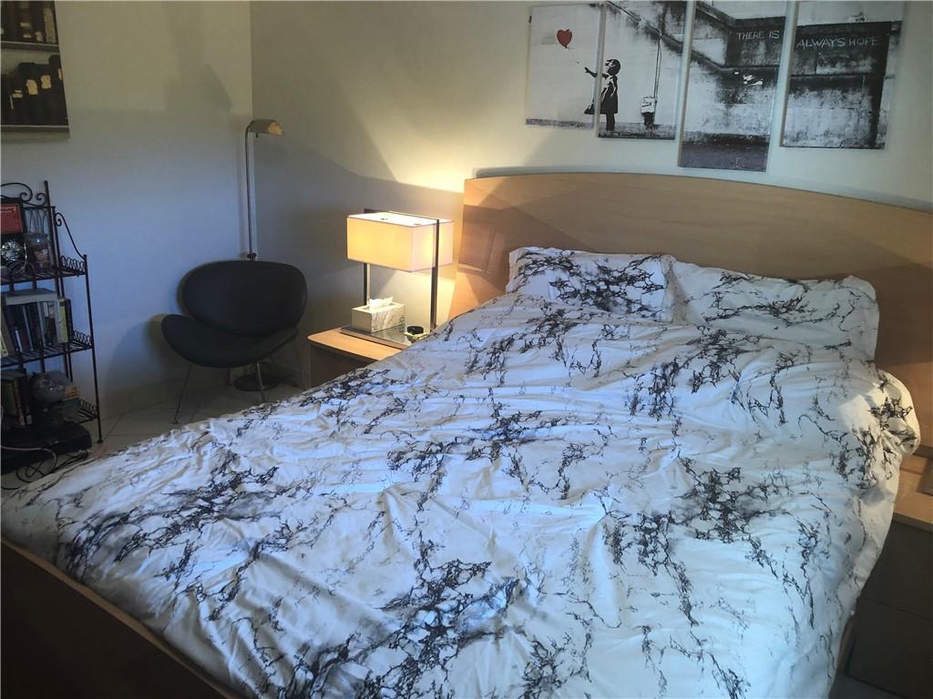 Regency House - Residential