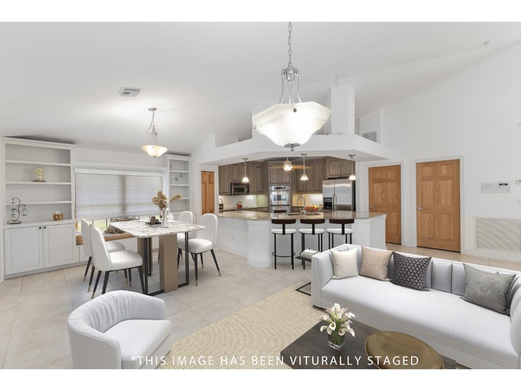 10650 Pine Needle Drive