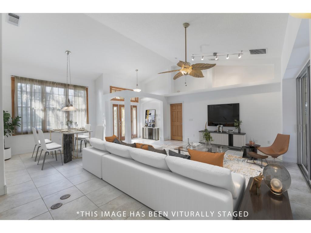 10650 Pine Needle Drive