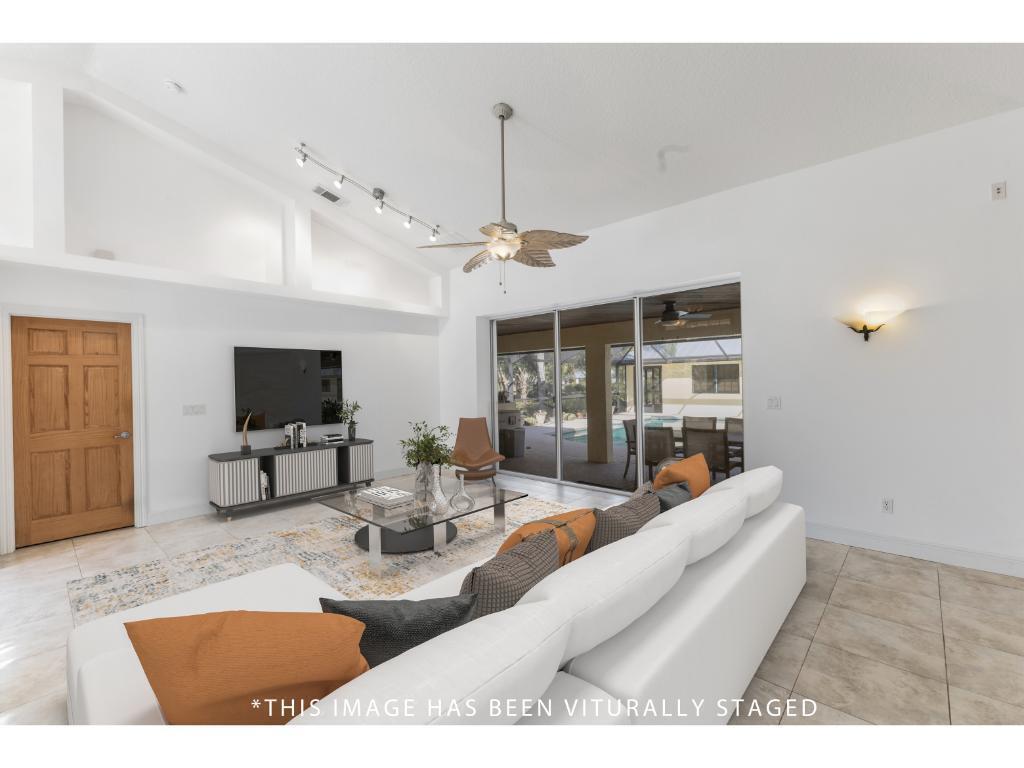 10650 Pine Needle Drive