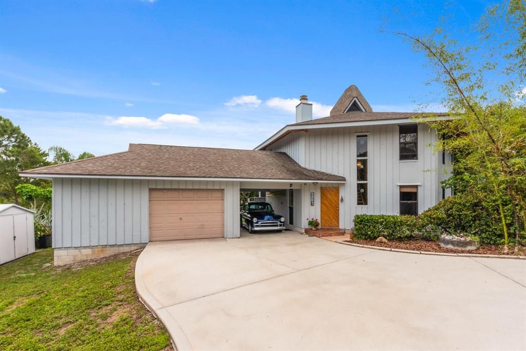 Photo of 9752 SE Highborne Way, Hobe Sound, FL 33455 (MLS # R10713734)