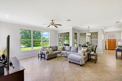 Single Family Residence in Greenacres FL 5514 Baja Terrace Ter 13.jpg