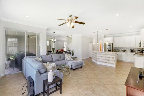Single Family Residence in Greenacres FL 5514 Baja Terrace Ter 14.jpg
