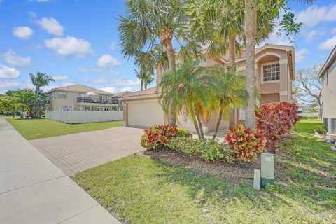 Single Family Residence in Greenacres FL 5514 Baja Terrace Ter 50.jpg