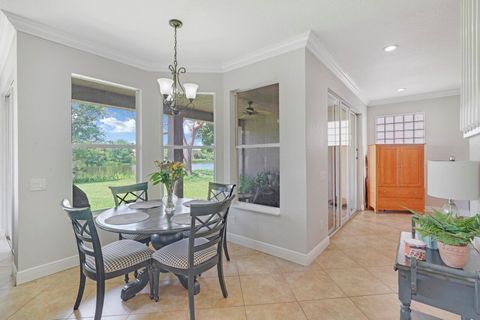 Single Family Residence in Greenacres FL 5514 Baja Terrace Ter 11.jpg
