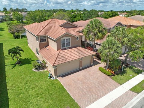 Single Family Residence in Greenacres FL 5514 Baja Terrace Ter 49.jpg