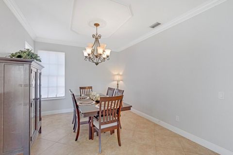 Single Family Residence in Greenacres FL 5514 Baja Terrace Ter 19.jpg