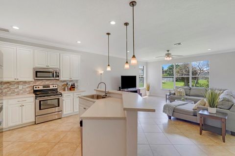 Single Family Residence in Greenacres FL 5514 Baja Terrace Ter 9.jpg