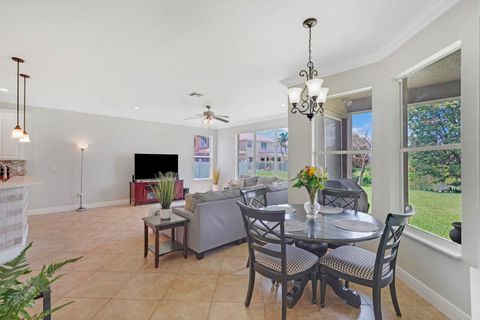 Single Family Residence in Greenacres FL 5514 Baja Terrace Ter 12.jpg