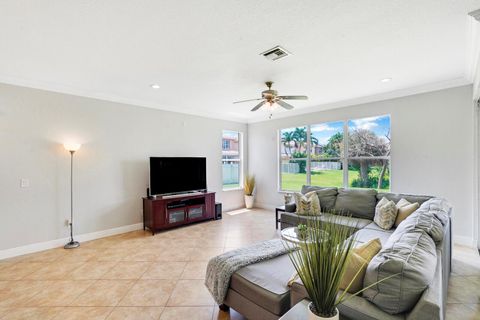 Single Family Residence in Greenacres FL 5514 Baja Terrace Ter 10.jpg