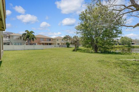 Single Family Residence in Greenacres FL 5514 Baja Terrace Ter 2.jpg