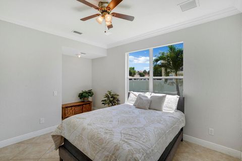 Single Family Residence in Greenacres FL 5514 Baja Terrace Ter 22.jpg