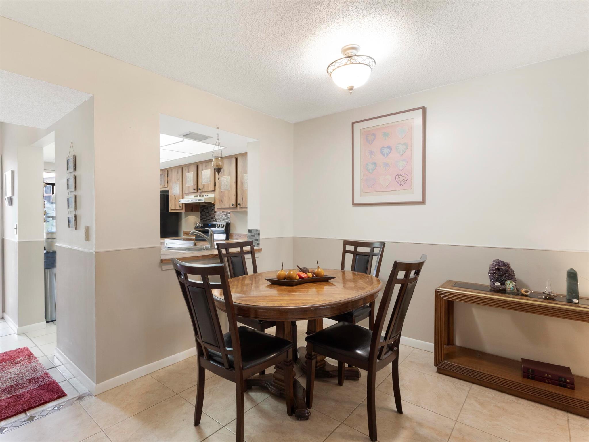 2241 SW 15th Street 203