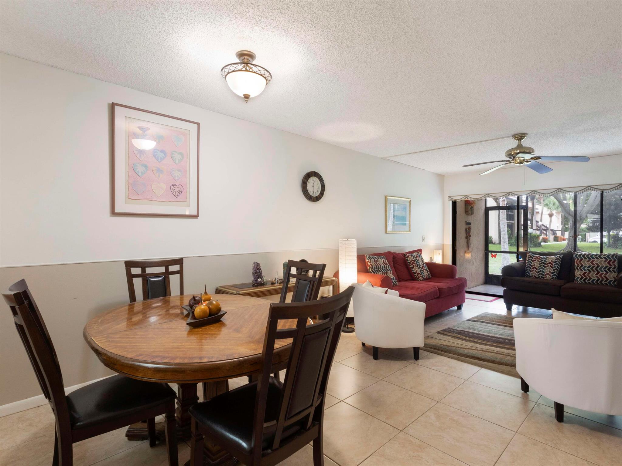 2241 SW 15th Street 203