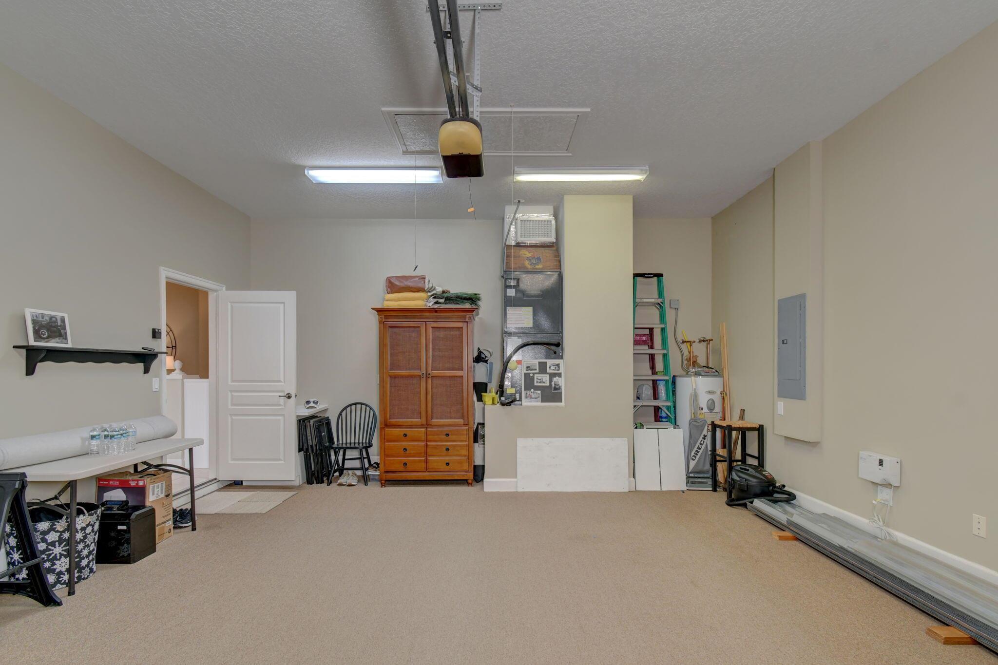 RIVER PLACE ON THE ST LUCIE NO 3 - Residential