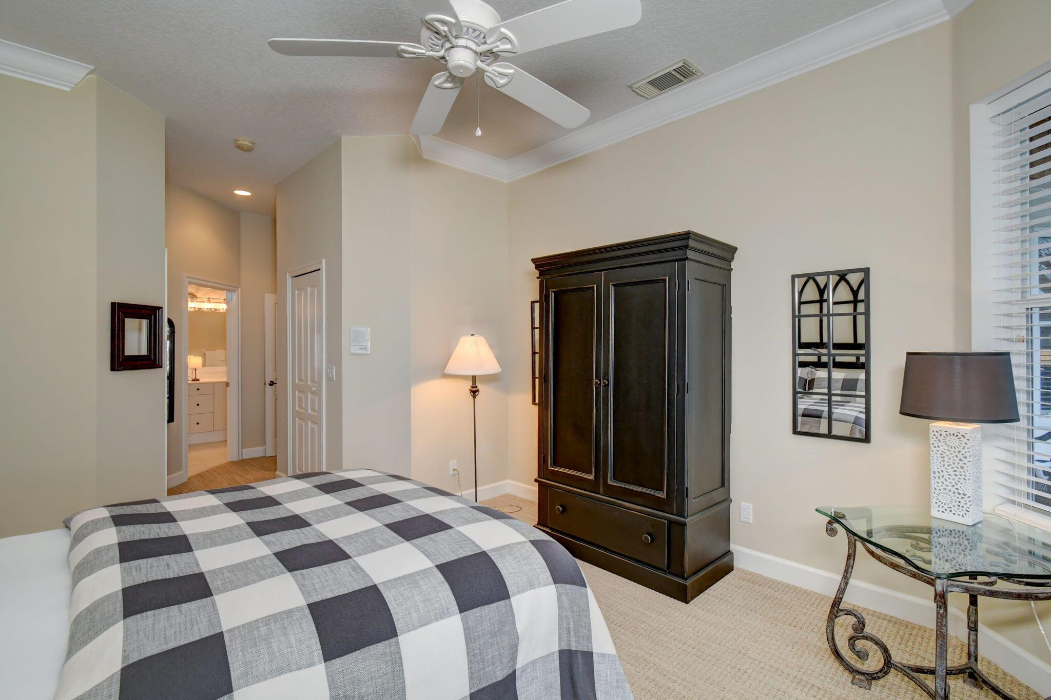 RIVER PLACE ON THE ST LUCIE NO 3 - Residential