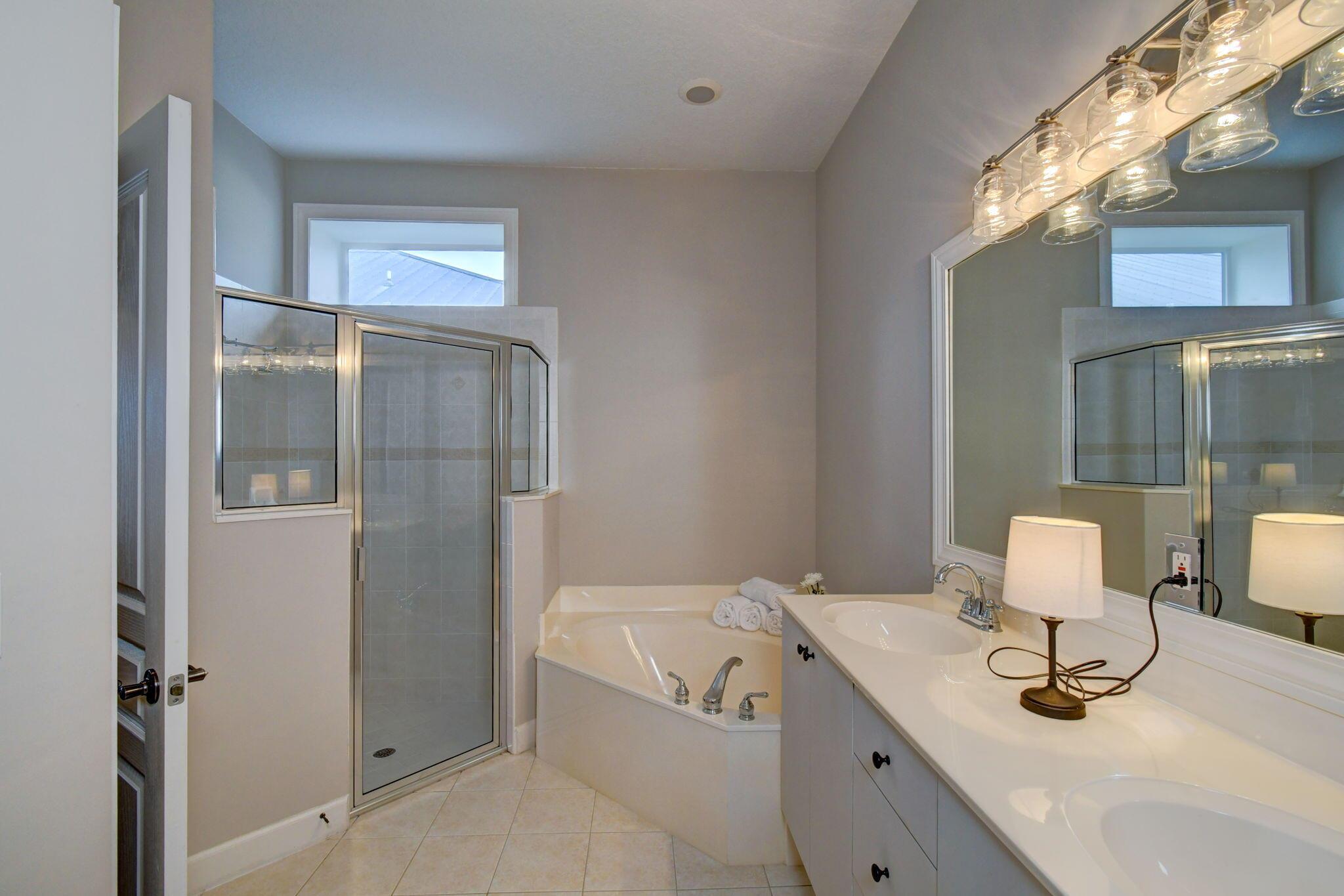 RIVER PLACE ON THE ST LUCIE NO 3 - Residential