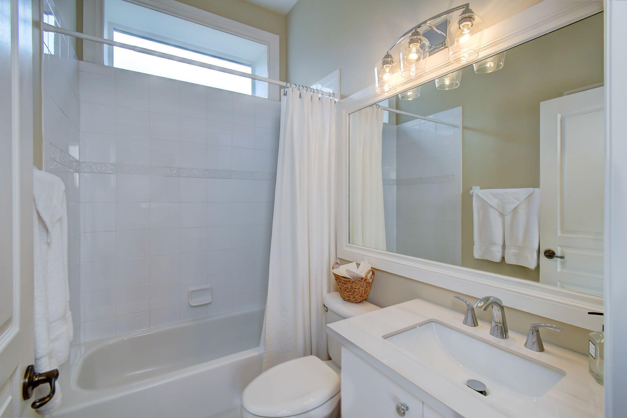 RIVER PLACE ON THE ST LUCIE NO 3 - Residential