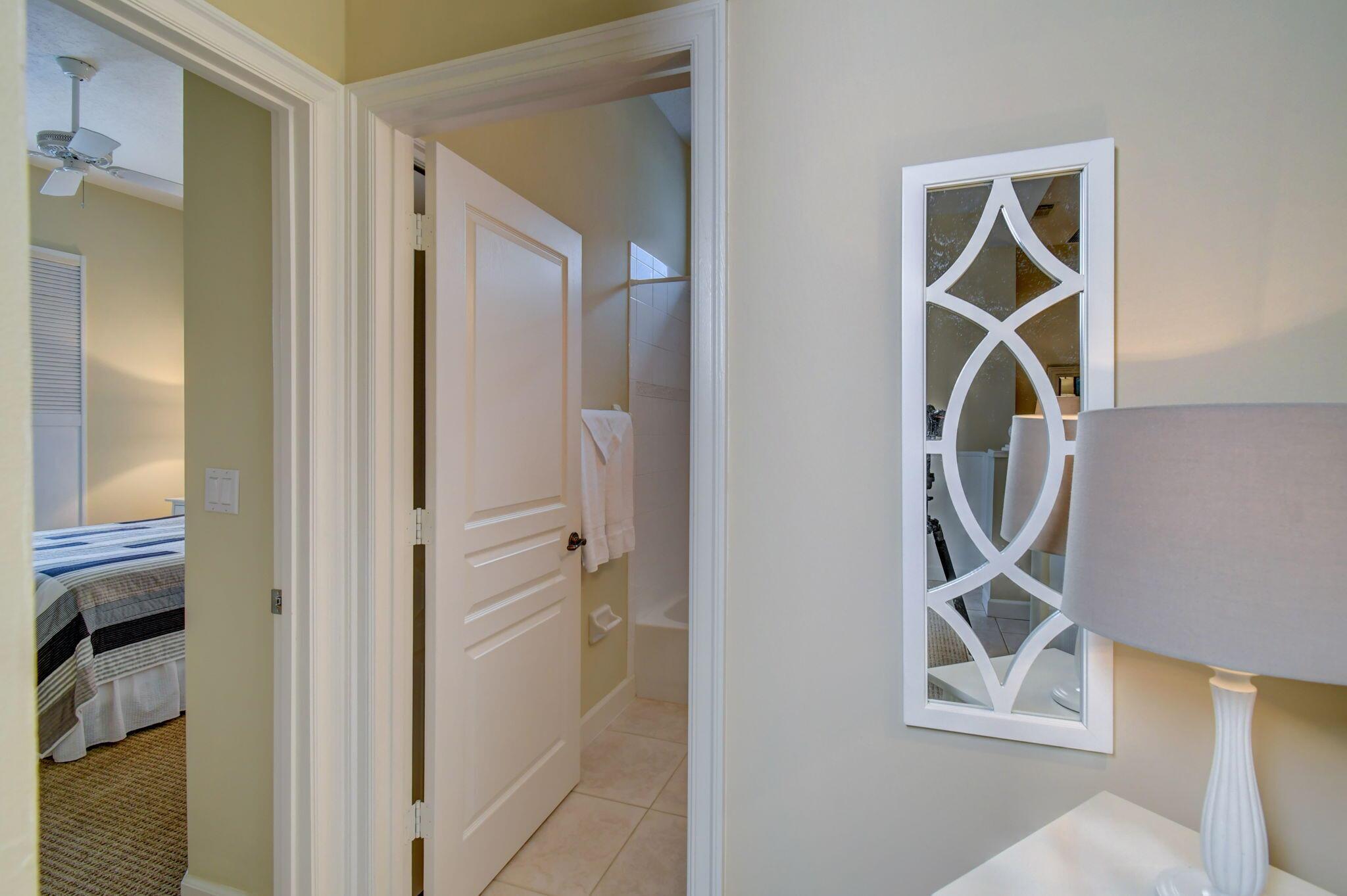 RIVER PLACE ON THE ST LUCIE NO 3 - Residential