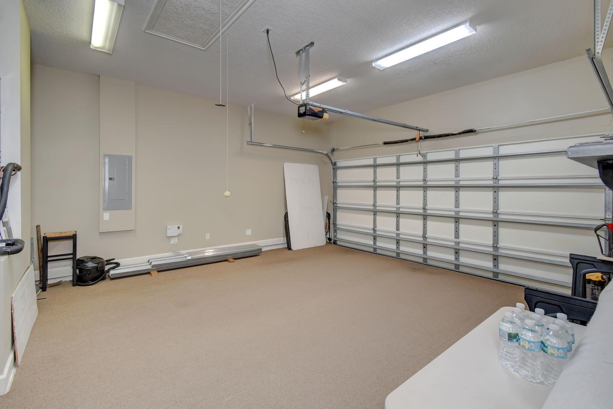 RIVER PLACE ON THE ST LUCIE NO 3 - Residential