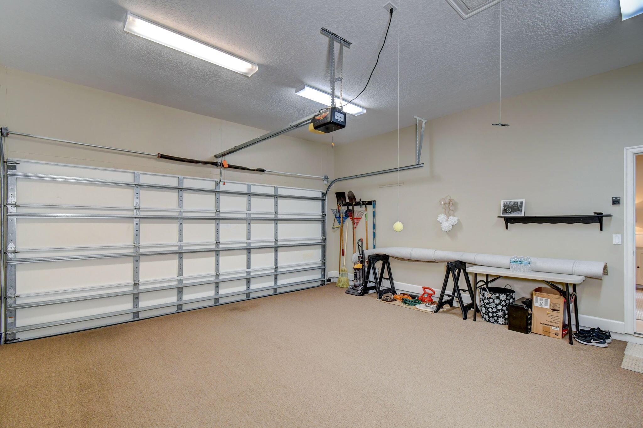 RIVER PLACE ON THE ST LUCIE NO 3 - Residential