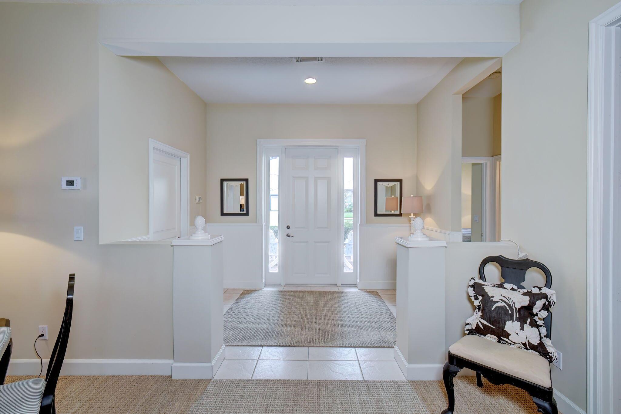 RIVER PLACE ON THE ST LUCIE NO 3 - Residential